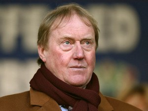 ����� �����