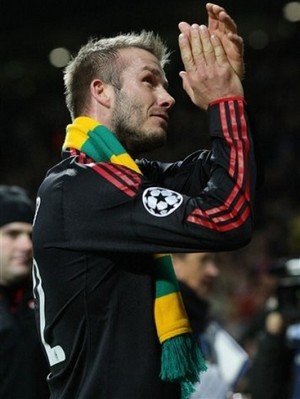 ����� ������