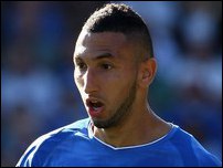 ����� ��������