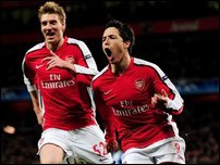 ������ �������� � ����� �����