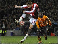 ������ ��������