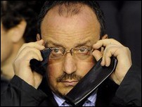 ������� �������