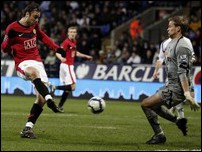 ������� �������� � ���� ����������