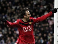 ������� ��������