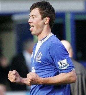 ������ ������������