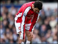 ���� ��������