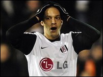 ����� ������