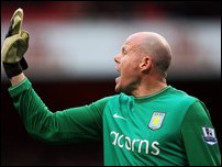 ���� �������