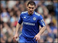 ��������� ��������