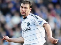 ��������� ��������