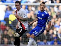 ���� ����� � ���� �����