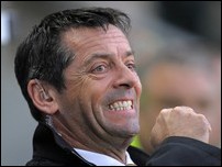 ��� �����