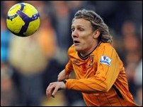 ������ �������