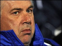 ����� ���������