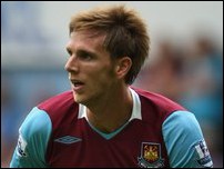 ����� ���������