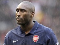 ��� ��������