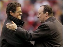 ����� ������� � ������� �������