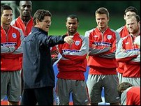 ������� ������