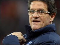 ����� �������