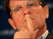 ����� �������