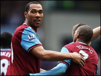 ���� �����