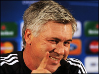 ����� ���������