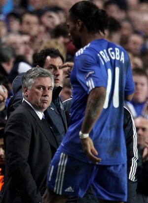 ����� ��������� � ����� ������