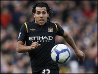 ������ �����