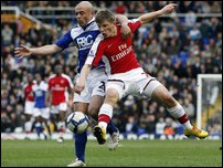 ������ ���� � ������ �������