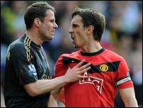 ������ �������� � ���� ������