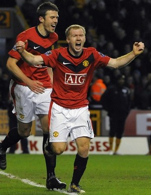 ����� ������ � ��� ������