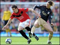 ����� ������ � �������� ������