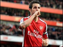 ���� ��������