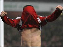 ���� ��������