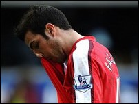 ���� ��������