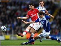 ���� ��������