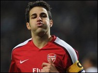 ���� ��������