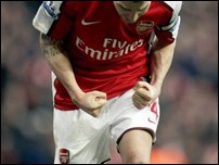 ���� ��������