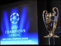 ����� ���� ���������