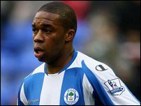 ����� � ������