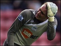 ���� ��������