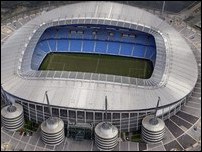 ���� �� ���������