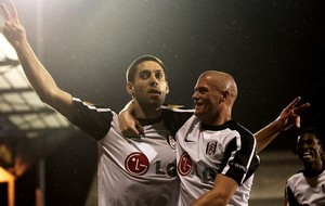 ����� ������