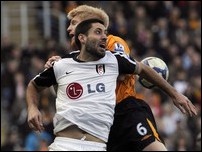 ����� ������