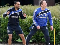 ���� ����