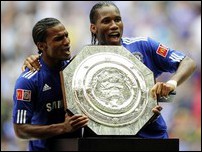 ���������� ������