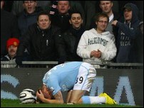 ����� �������