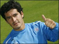 �������� �������