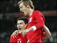 ����� ����� � ����� �����