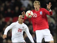 ����� ����� � ����� �����